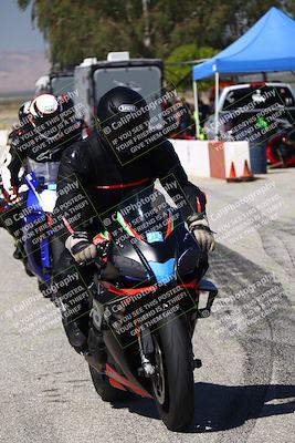 media/Sep-04-2023-Lets Ride (Mon) [[34443f911e]]/Around the Pits/